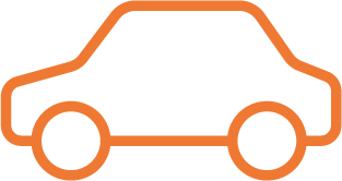 AUTO TRANSPORT.png