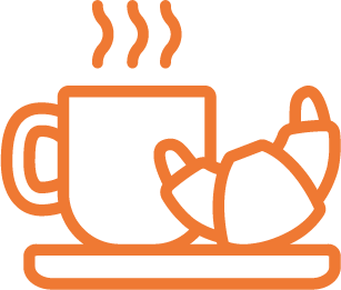 CAFE HOTEL RESTAURANT.png