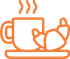 CAFE HOTEL RESTAURANT.png