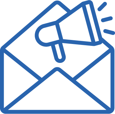 CAMPAGNE MAILING EMAILING.png