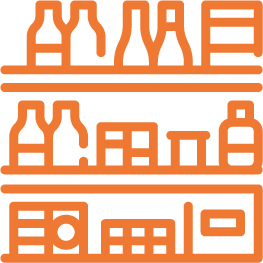 COMMERCE DE DÉTAIL.png