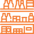 COMMERCE DE DÉTAIL.png