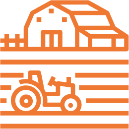 EXPLOITATION AGRICOLES ELEVAGES DE CULTURE ET VITICOLES.png