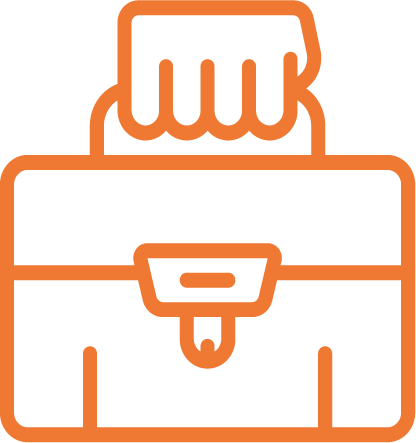 FICHIERS ACTIVITÉS STATUTUS PRO..png