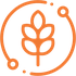 FICHIER AGRICULTURE.png