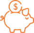 FICHIER FINANCE ASSURANCE.png