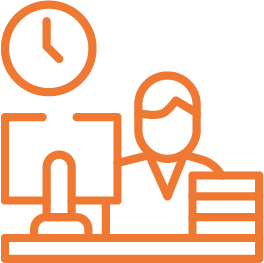 FICHIER GÉNÉRALISTE.png