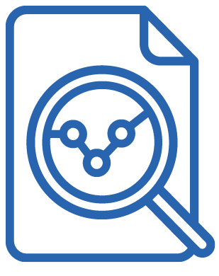 FICHIER PROSPECTION.png