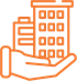 FICHIER PRO DE L'IMMOBILIER.png