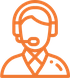 FICHIER SERVICE.png