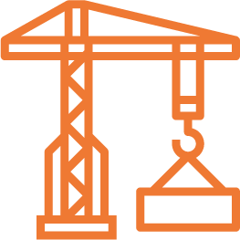 IMMOBILIER BTP.png