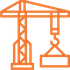 IMMOBILIER BTP.png