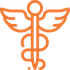 PROFESSIONS LIBÉRALES.png