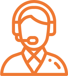 SERVICES AUX ENTREPRISES.png