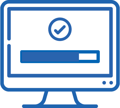 TRAITEMENT SUR FICHIER.png