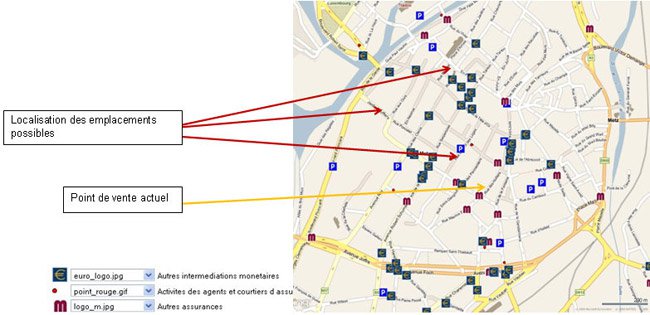 analyse-cartographique-geomarketing-05.jpg