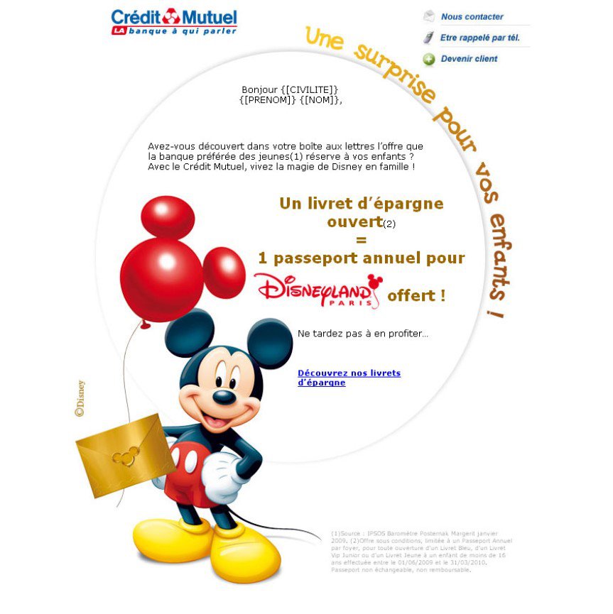 credit-mutuel-disney