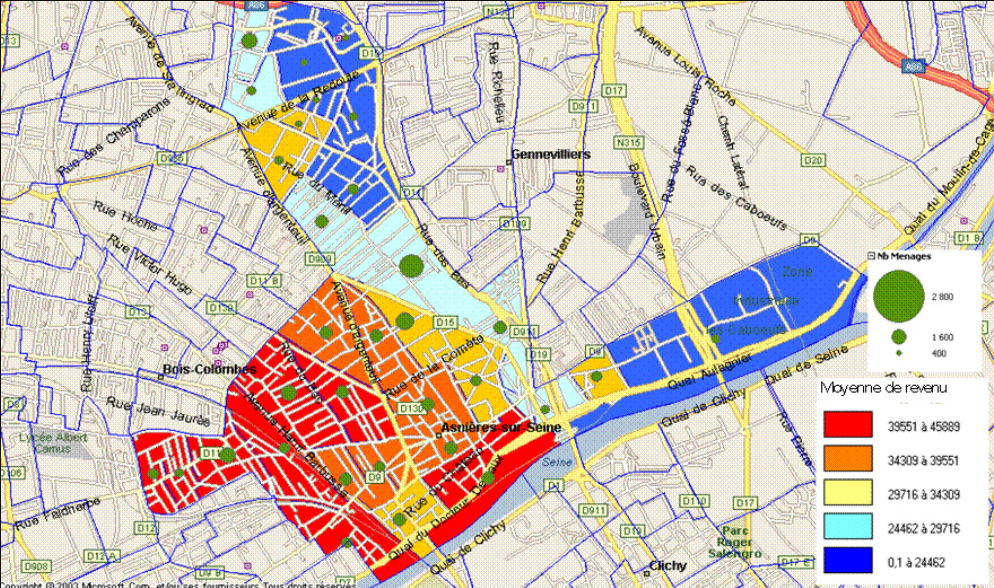 fond de carte cartographiée.png