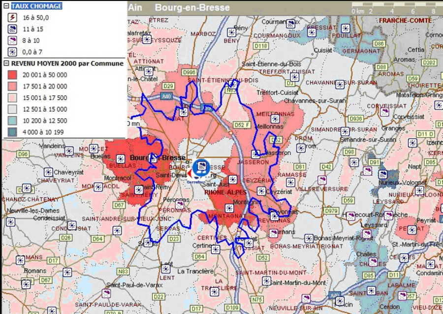travaux de cartographie.png